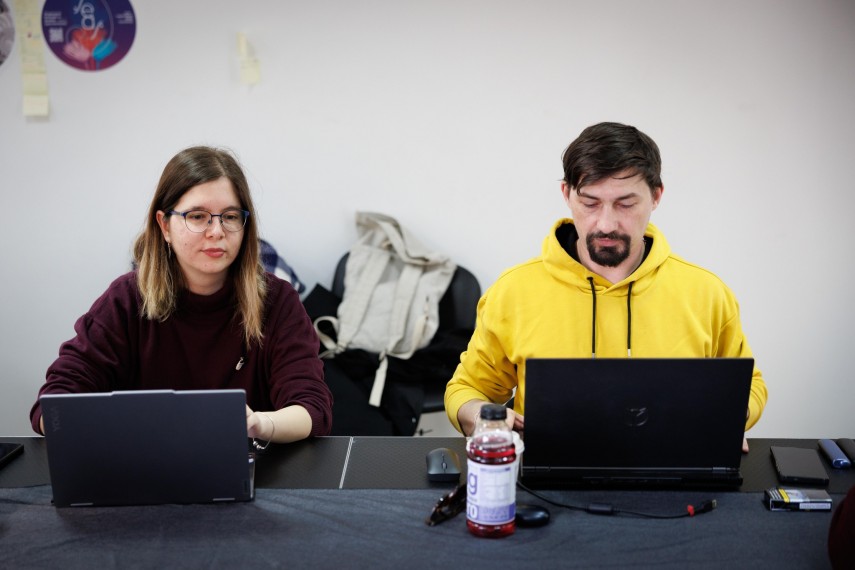 teatrul de stat constanta pregateste o noua premiera au inceput repetitiile galerie foto 931948 teatrul de stat constanta pregateste o noua premiera au inceput repetitiile galerie foto 931948