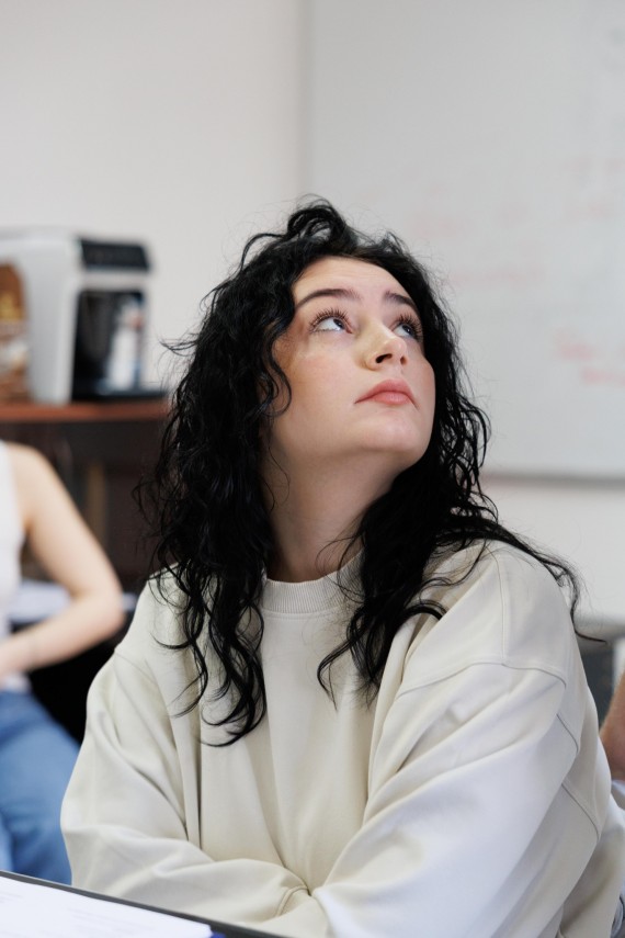 teatrul de stat constanta pregateste o noua premiera au inceput repetitiile galerie foto 931948 teatrul de stat constanta pregateste o noua premiera au inceput repetitiile galerie foto 931948