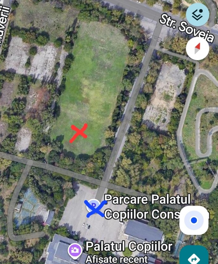 se planteaza copaci la palatul copiilor constanta ce reguli trebuie sa respecte voluntarii 931920 se planteaza copaci la palatul copiilor constanta ce reguli trebuie sa respecte voluntarii 931920