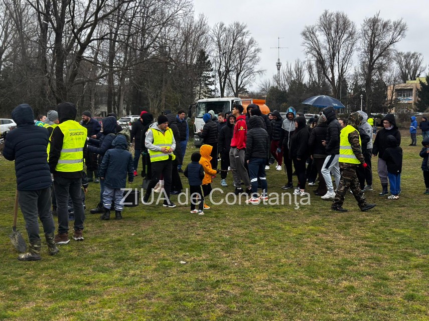 foto video noi copaci plantati la palatul copiilor constanta catalin filisan nu ne sperie vremea avem foto video noi copaci plantati la palatul copiilor constanta catalin filisan nu ne sperie vremea avem