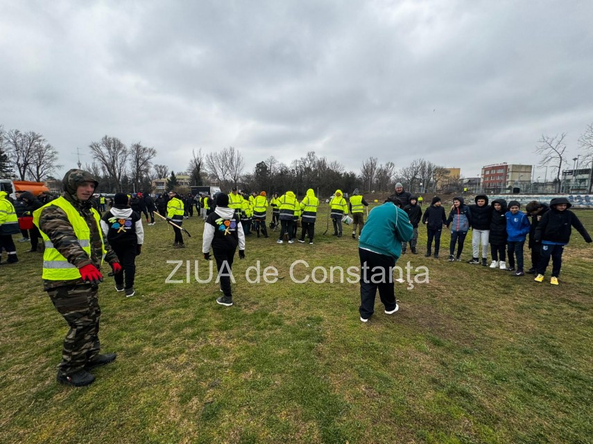 foto video noi copaci plantati la palatul copiilor constanta catalin filisan nu ne sperie vremea avem foto video noi copaci plantati la palatul copiilor constanta catalin filisan nu ne sperie vremea avem