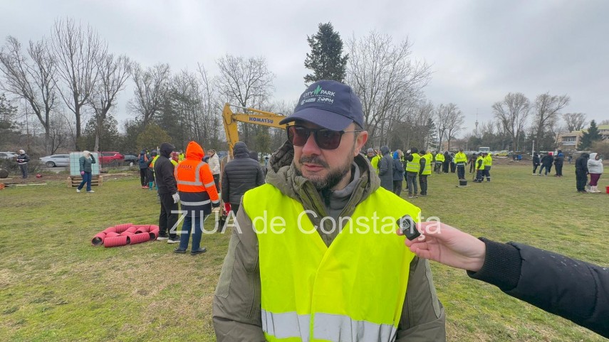 foto video noi copaci plantati la palatul copiilor constanta catalin filisan nu ne sperie vremea avem foto video noi copaci plantati la palatul copiilor constanta catalin filisan nu ne sperie vremea avem