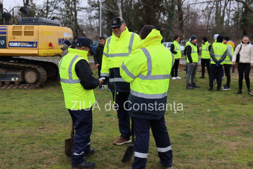 foto video noi copaci plantati la palatul copiilor constanta catalin filisan nu ne sperie vremea avem foto video noi copaci plantati la palatul copiilor constanta catalin filisan nu ne sperie vremea avem