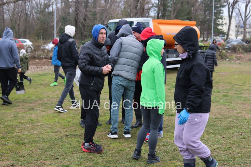 foto video noi copaci plantati la palatul copiilor constanta catalin filisan nu ne sperie vremea avem foto video noi copaci plantati la palatul copiilor constanta catalin filisan nu ne sperie vremea avem