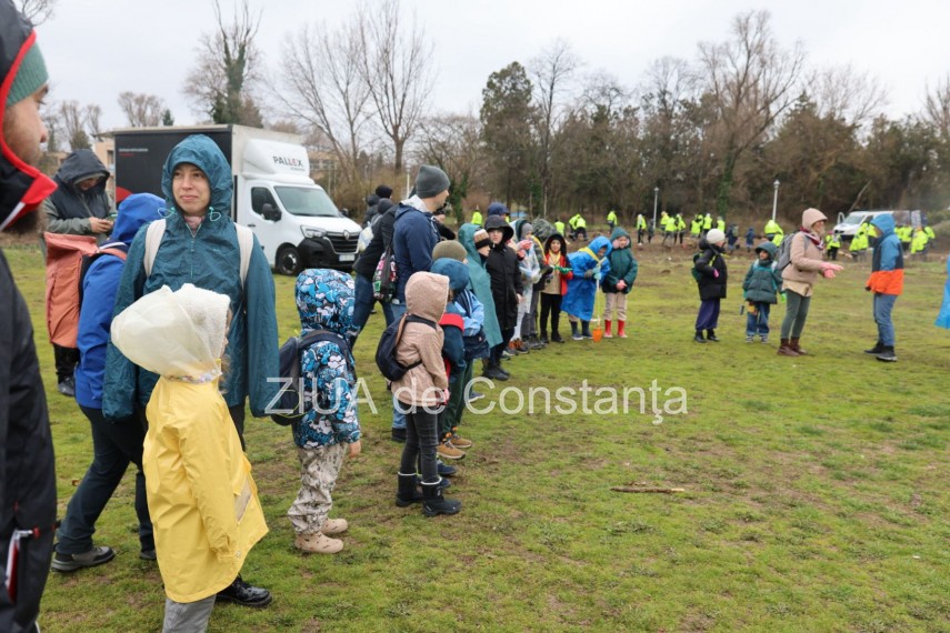 foto video noi copaci plantati la palatul copiilor constanta catalin filisan nu ne sperie vremea avem foto video noi copaci plantati la palatul copiilor constanta catalin filisan nu ne sperie vremea avem