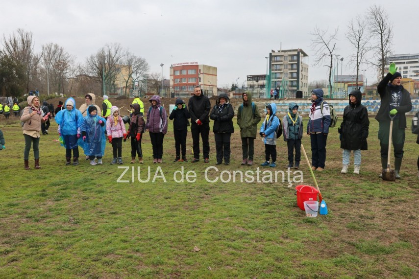foto video noi copaci plantati la palatul copiilor constanta catalin filisan nu ne sperie vremea avem foto video noi copaci plantati la palatul copiilor constanta catalin filisan nu ne sperie vremea avem