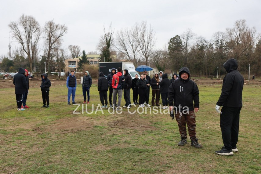foto video noi copaci plantati la palatul copiilor constanta catalin filisan nu ne sperie vremea avem foto video noi copaci plantati la palatul copiilor constanta catalin filisan nu ne sperie vremea avem