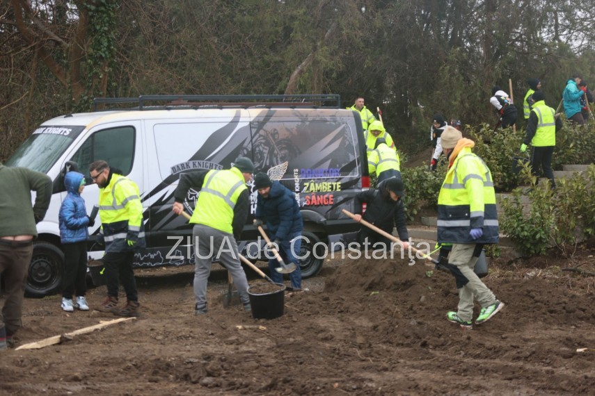 foto video noi copaci plantati la palatul copiilor constanta catalin filisan nu ne sperie vremea avem foto video noi copaci plantati la palatul copiilor constanta catalin filisan nu ne sperie vremea avem