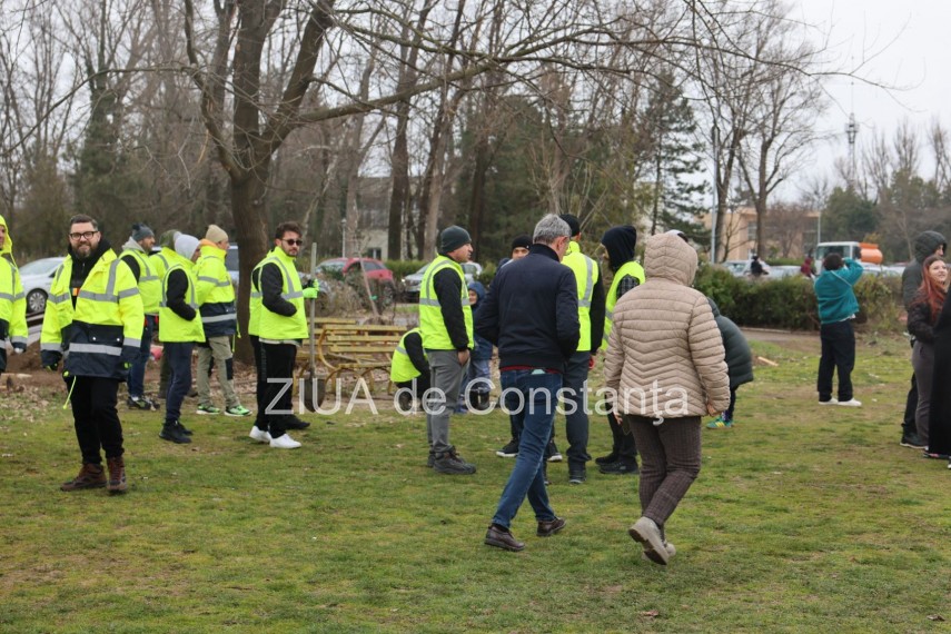 foto video noi copaci plantati la palatul copiilor constanta catalin filisan nu ne sperie vremea avem foto video noi copaci plantati la palatul copiilor constanta catalin filisan nu ne sperie vremea avem