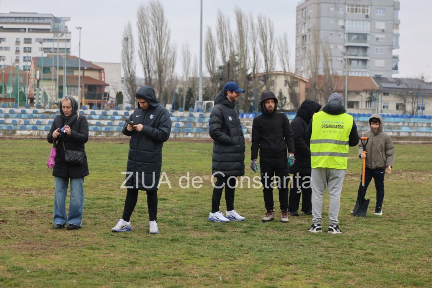 foto video noi copaci plantati la palatul copiilor constanta catalin filisan nu ne sperie vremea avem foto video noi copaci plantati la palatul copiilor constanta catalin filisan nu ne sperie vremea avem