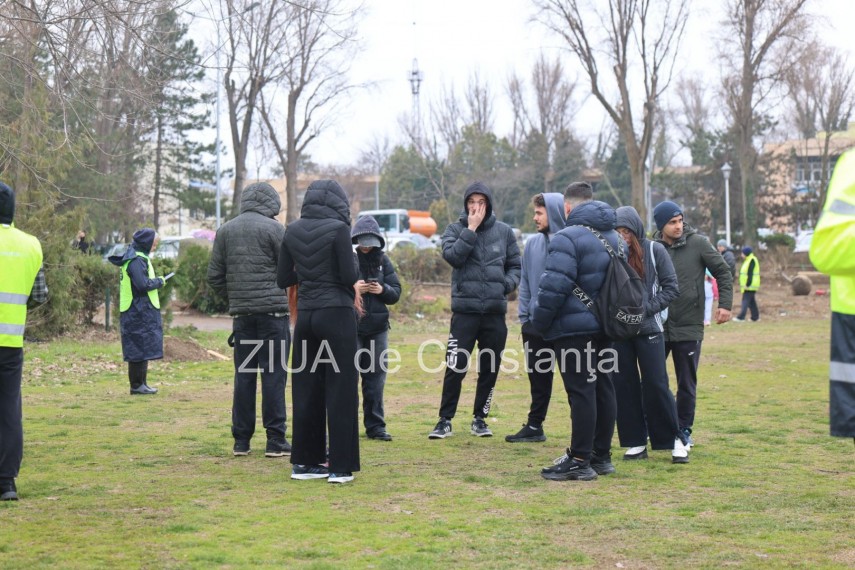 foto video noi copaci plantati la palatul copiilor constanta catalin filisan nu ne sperie vremea avem foto video noi copaci plantati la palatul copiilor constanta catalin filisan nu ne sperie vremea avem