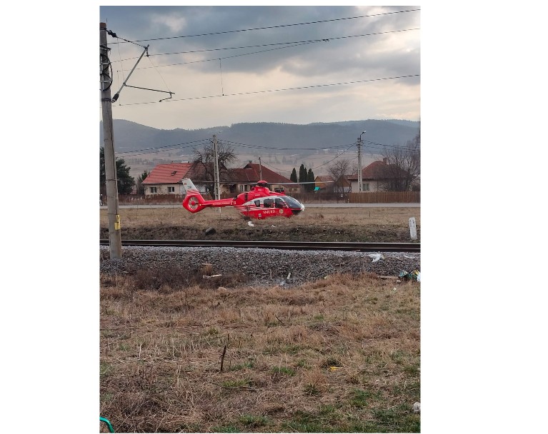 stiri romania accident mortal pe sine o persoana decedata si un adult ranit grav dupa ce o caruta a fost stiri romania accident mortal pe sine o persoana decedata si un adult ranit grav dupa ce o caruta a fost