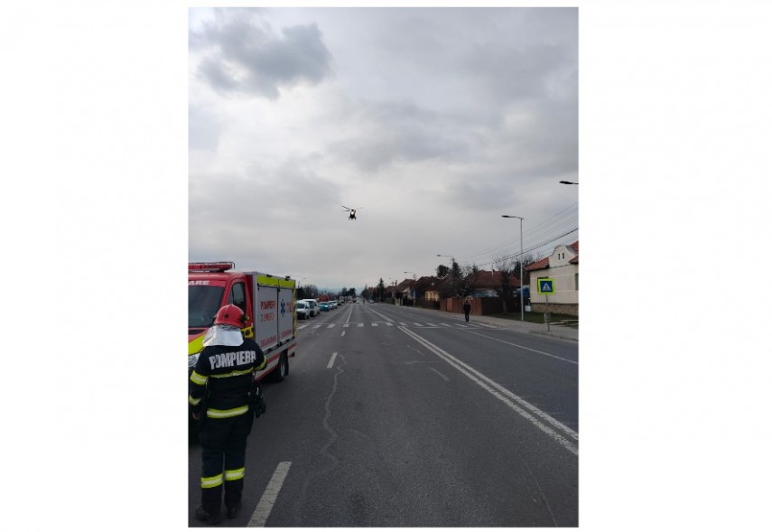 stiri romania accident mortal pe sine o persoana decedata si un adult ranit grav dupa ce o caruta a fost stiri romania accident mortal pe sine o persoana decedata si un adult ranit grav dupa ce o caruta a fost