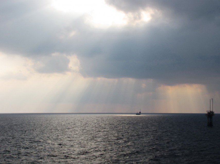 sursa foto: Wikipedia.org