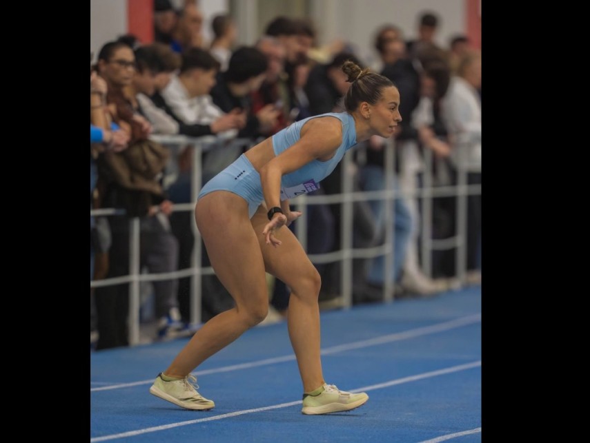 sursa foto: CSM Constanța