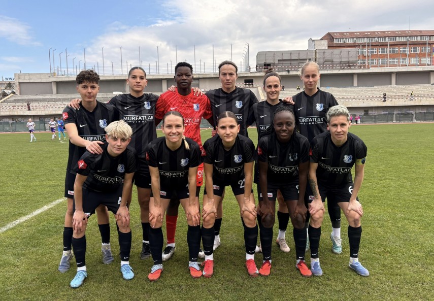 Sursa foto: Farul Constanța