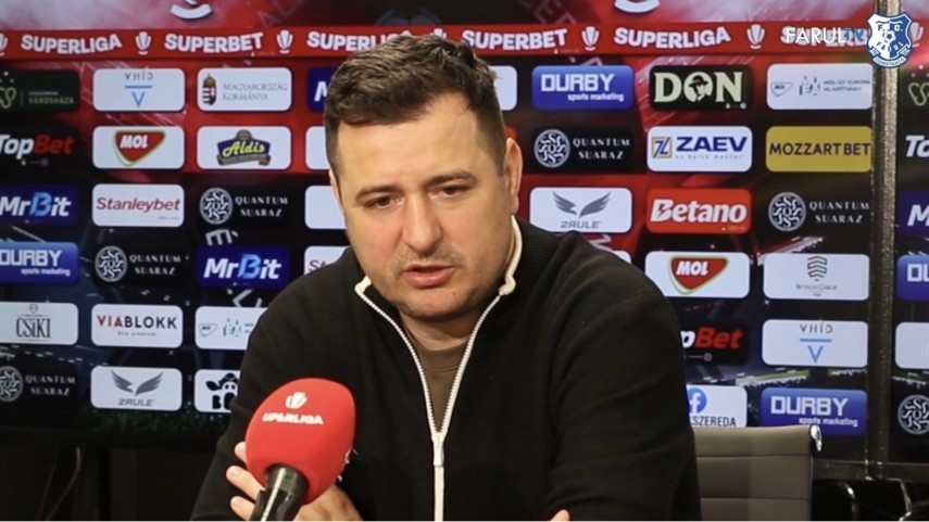 Sursa foto: Farul Constanța