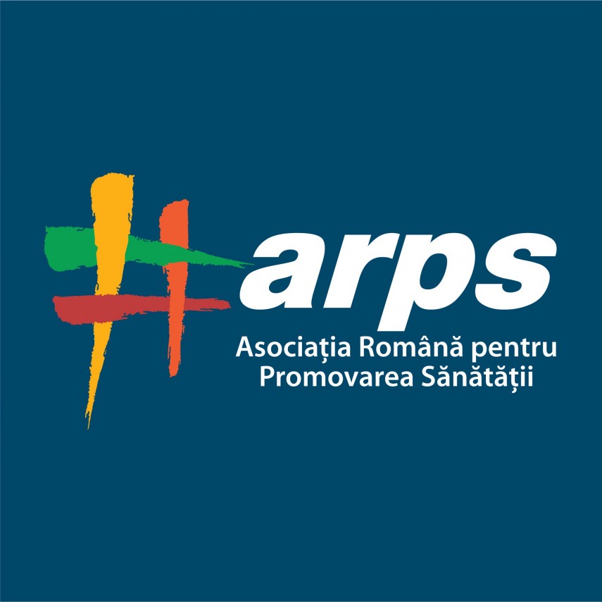 Sursă foto: Facebook