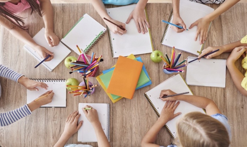 Foto cu rol ilustrativ. Sursă foto: Freepik.com