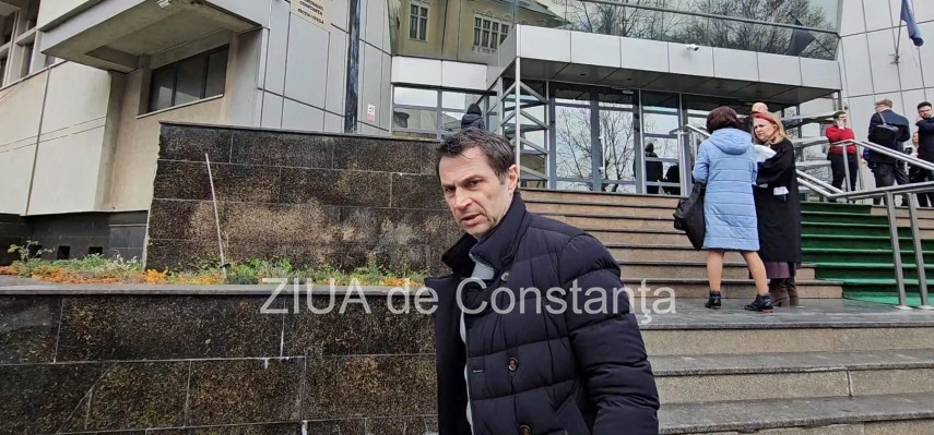 fotp video urare de la cristian radu la iesirea din tribunalul constanta sanatate multa 932196 fotp video urare de la cristian radu la iesirea din tribunalul constanta sanatate multa 932196