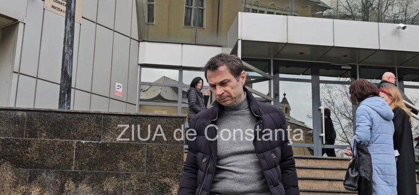 fotp video urare de la cristian radu la iesirea din tribunalul constanta sanatate multa 932196 fotp video urare de la cristian radu la iesirea din tribunalul constanta sanatate multa 932196