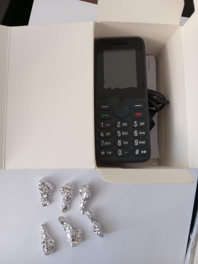 Sursa foto: IJJ Constanța