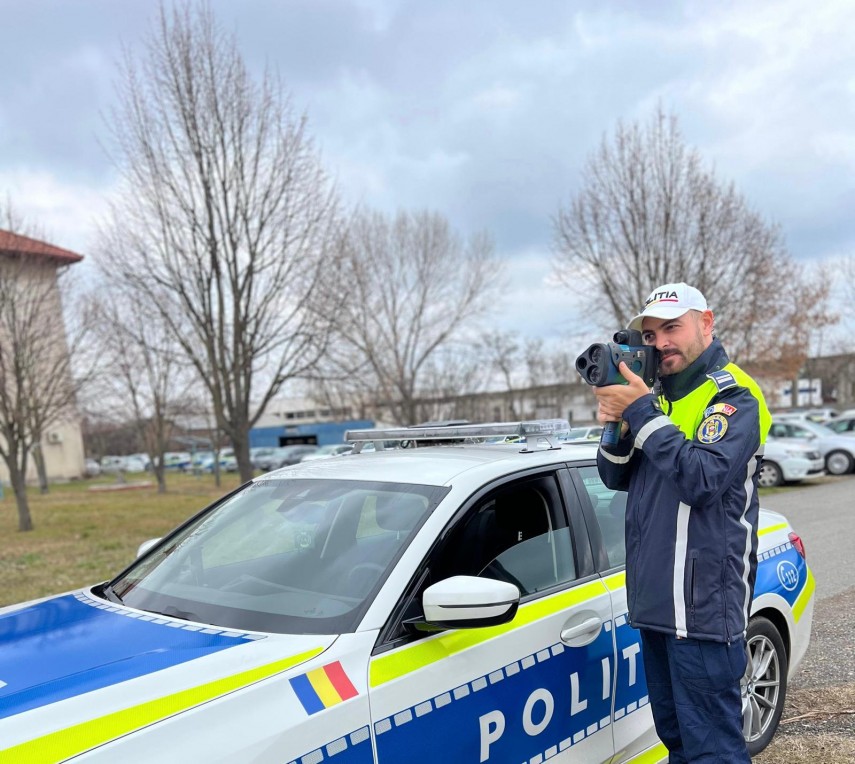 Sursa foto: IPJ Constanța