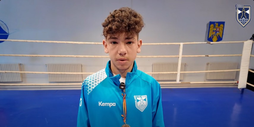 csm constanta box daniel cioaba medaliat cu argint la cupa romaniei galerie foto video 932202 csm constanta box daniel cioaba medaliat cu argint la cupa romaniei galerie foto video 932202