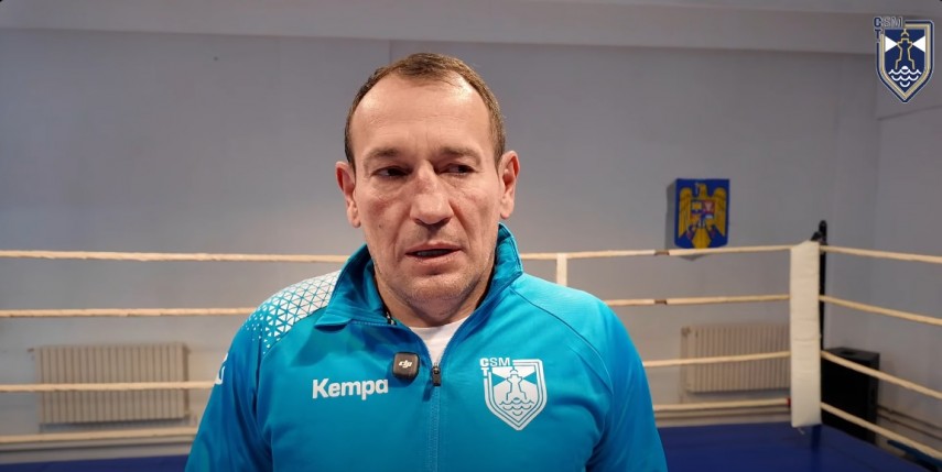 csm constanta box daniel cioaba medaliat cu argint la cupa romaniei galerie foto video 932202 csm constanta box daniel cioaba medaliat cu argint la cupa romaniei galerie foto video 932202