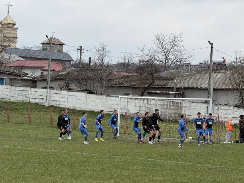 liga a 3 a gloria baneasa a intors scorul si a invins cs agigea galerie foto 932179 liga a 3 a gloria baneasa a intors scorul si a invins cs agigea galerie foto 932179