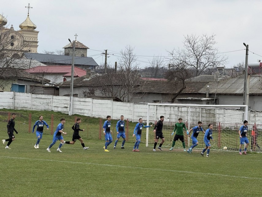 liga a 3 a gloria baneasa a intors scorul si a invins cs agigea galerie foto 932179 liga a 3 a gloria baneasa a intors scorul si a invins cs agigea galerie foto 932179