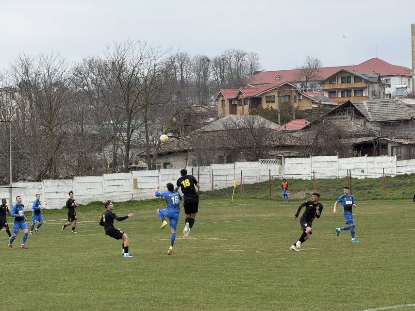 liga a 3 a gloria baneasa a intors scorul si a invins cs agigea galerie foto 932179 liga a 3 a gloria baneasa a intors scorul si a invins cs agigea galerie foto 932179