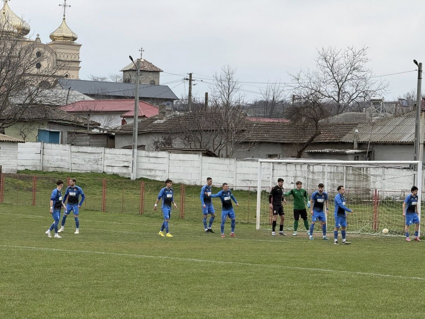 liga a 3 a gloria baneasa a intors scorul si a invins cs agigea galerie foto 932179 liga a 3 a gloria baneasa a intors scorul si a invins cs agigea galerie foto 932179