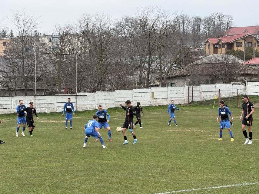 liga a 3 a gloria baneasa a intors scorul si a invins cs agigea galerie foto 932179 liga a 3 a gloria baneasa a intors scorul si a invins cs agigea galerie foto 932179