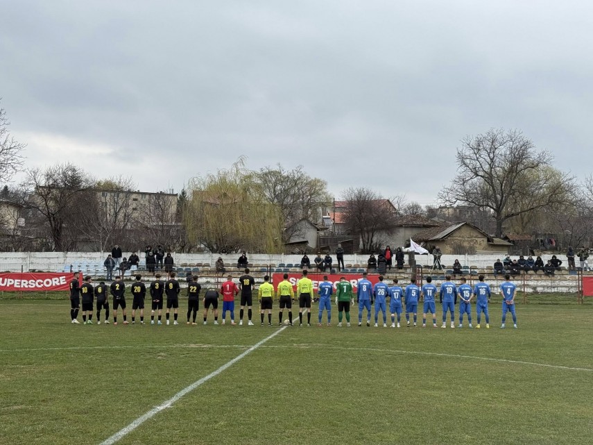 liga a 3 a gloria baneasa a intors scorul si a invins cs agigea galerie foto 932179 liga a 3 a gloria baneasa a intors scorul si a invins cs agigea galerie foto 932179