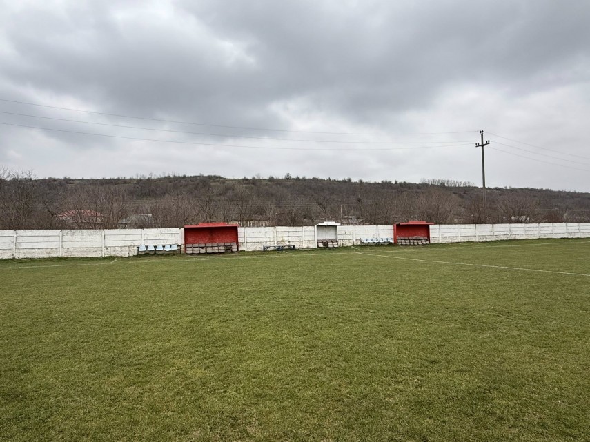 liga a 3 a gloria baneasa a intors scorul si a invins cs agigea galerie foto 932179 liga a 3 a gloria baneasa a intors scorul si a invins cs agigea galerie foto 932179