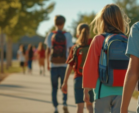 Foto cu rol ilustrativ, Sursa foto: Freepik