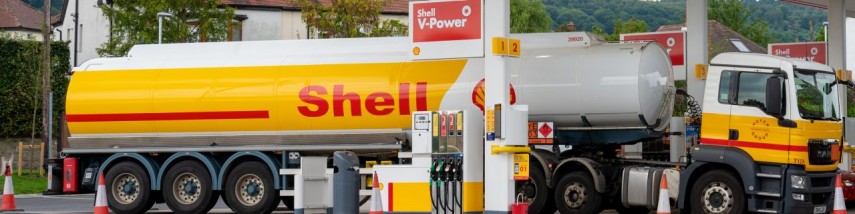 Sursa foto: Shell România