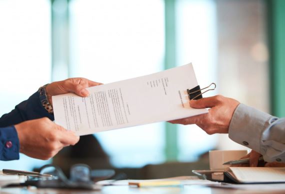 sursa foto: Freepick.com