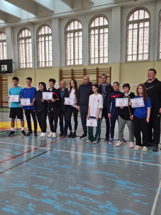 onss constanta 2025 2026 elevii au concurat si la badminton si cros care sunt ierarhiile finale galerie onss constanta 2025 2026 elevii au concurat si la badminton si cros care sunt ierarhiile finale galerie