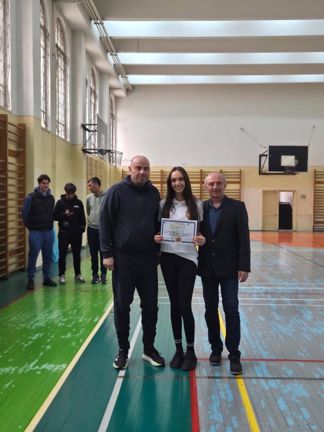 onss constanta 2025 2026 elevii au concurat si la badminton si cros care sunt ierarhiile finale galerie onss constanta 2025 2026 elevii au concurat si la badminton si cros care sunt ierarhiile finale galerie