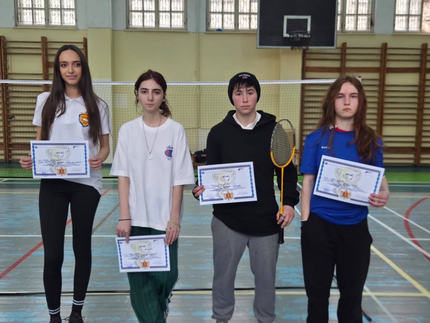 onss constanta 2025 2026 elevii au concurat si la badminton si cros care sunt ierarhiile finale galerie onss constanta 2025 2026 elevii au concurat si la badminton si cros care sunt ierarhiile finale galerie