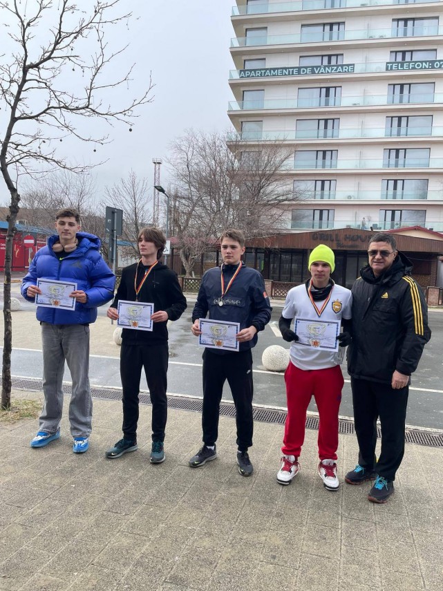 onss constanta 2025 2026 elevii au concurat si la badminton si cros care sunt ierarhiile finale galerie onss constanta 2025 2026 elevii au concurat si la badminton si cros care sunt ierarhiile finale galerie