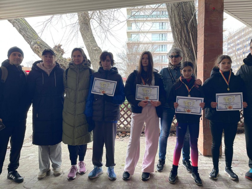 onss constanta 2025 2026 elevii au concurat si la badminton si cros care sunt ierarhiile finale galerie onss constanta 2025 2026 elevii au concurat si la badminton si cros care sunt ierarhiile finale galerie