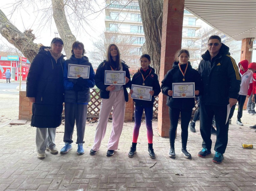 onss constanta 2025 2026 elevii au concurat si la badminton si cros care sunt ierarhiile finale galerie onss constanta 2025 2026 elevii au concurat si la badminton si cros care sunt ierarhiile finale galerie