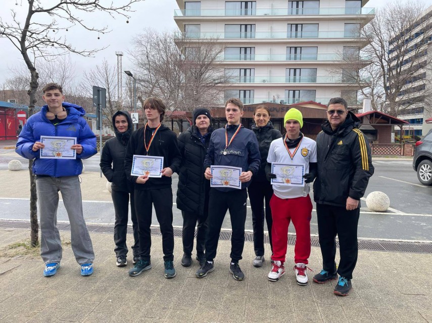 onss constanta 2025 2026 elevii au concurat si la badminton si cros care sunt ierarhiile finale galerie onss constanta 2025 2026 elevii au concurat si la badminton si cros care sunt ierarhiile finale galerie