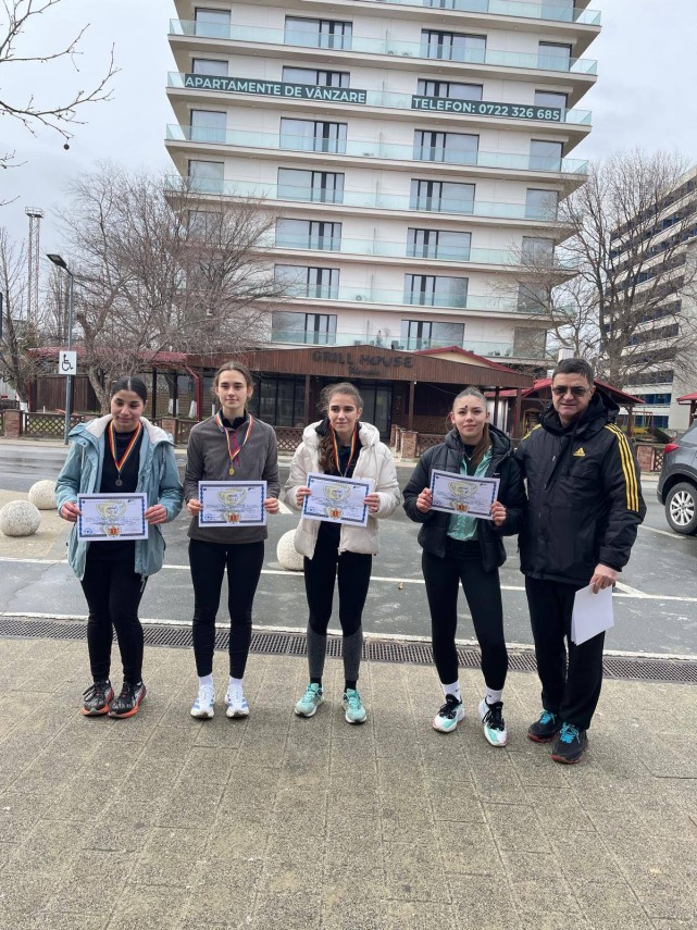 onss constanta 2025 2026 elevii au concurat si la badminton si cros care sunt ierarhiile finale galerie onss constanta 2025 2026 elevii au concurat si la badminton si cros care sunt ierarhiile finale galerie