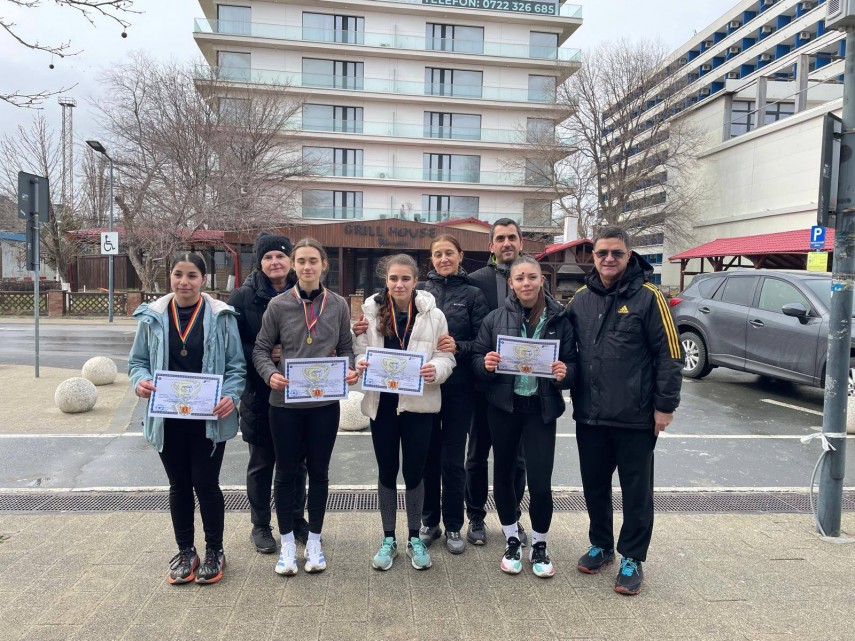 onss constanta 2025 2026 elevii au concurat si la badminton si cros care sunt ierarhiile finale galerie onss constanta 2025 2026 elevii au concurat si la badminton si cros care sunt ierarhiile finale galerie