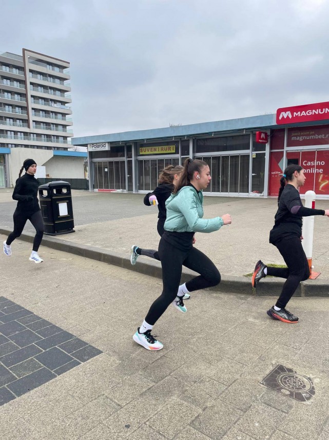 onss constanta 2025 2026 elevii au concurat si la badminton si cros care sunt ierarhiile finale galerie onss constanta 2025 2026 elevii au concurat si la badminton si cros care sunt ierarhiile finale galerie