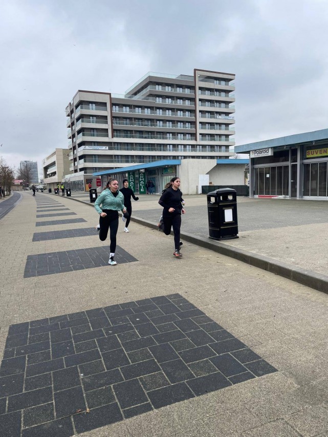 onss constanta 2025 2026 elevii au concurat si la badminton si cros care sunt ierarhiile finale galerie onss constanta 2025 2026 elevii au concurat si la badminton si cros care sunt ierarhiile finale galerie